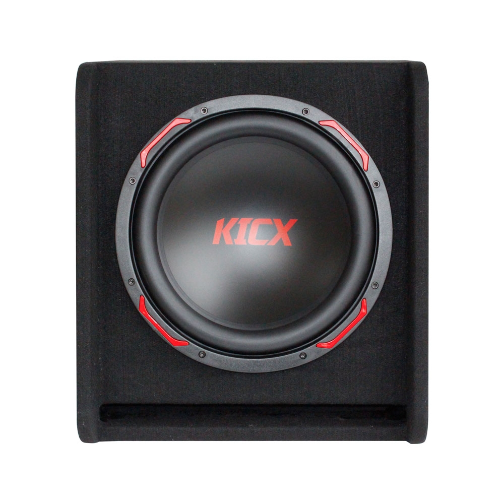 Kicx GT-305BPA 1