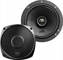 Polk Audio DXI651