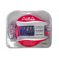 Aura AMP-0404