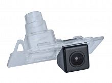 Камера з/в штатная Hyundai Solaris, Elantra (Swat VDC-102)
