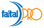 FaitalPro