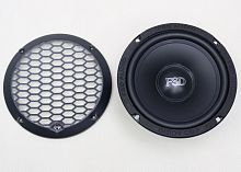 FSD Audio Master WF6