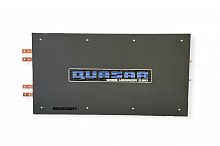 Bass Warrior Quasar Q30