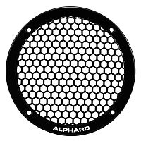 Грили Alphard CG-6,5
