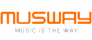 Musway