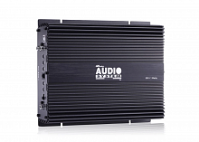 Audio System AU 500.1