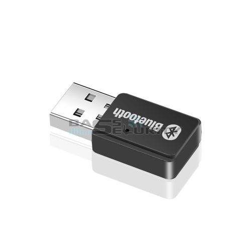 USB Bluetooth 5.0 (AUX)