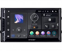 Incar TMX-7703 (Android 10)