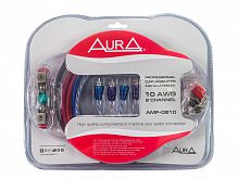 Aura AMP-0210