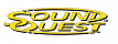 Sound Quest