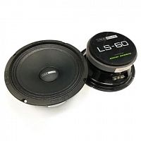 Loud Sound LS-60