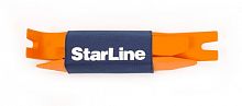 Монтажный инструмент Starline