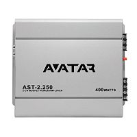Avatar AST-2.250