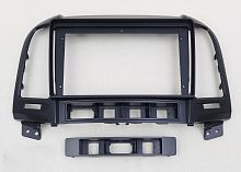 Рамка (UMS) Hyundai Santa Fe 6-12г 9"