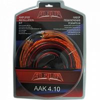 Aria AAK 4.10
