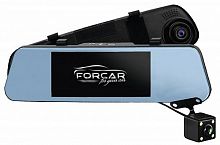 Forcar MR-F680FHD