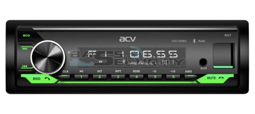 ACV AVS-928BG