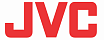 JVC