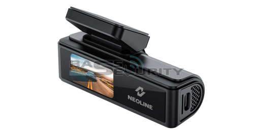 Neoline Flash 2K Wi-Fi фото 7