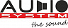 Audio System