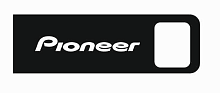 USB флешка Pioneer 16GB