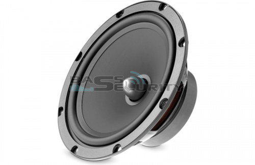 Focal RSE-165 фото 2