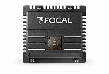 Focal Solid 2