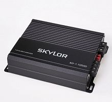 SkyLor AD-1.1000