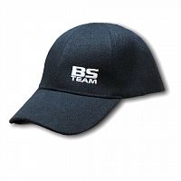 Кепка BS_team