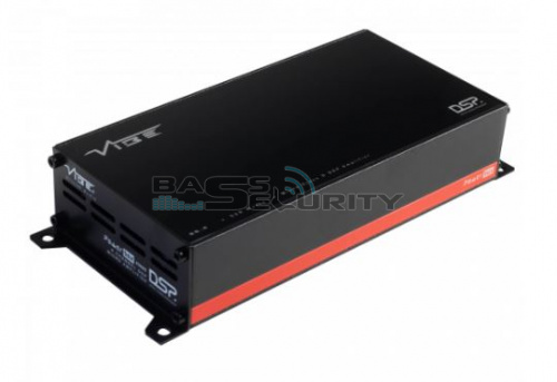 Vibe Powerbox 65.4-8MDSP-V3