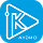 Kontur Audio