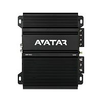 Avatar ABR-150.2