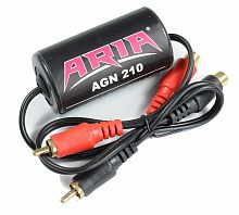 Aria AGN 210