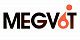 Megvit