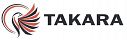 Takara