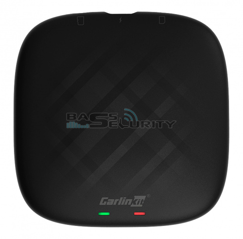 Carlinkit TBox Plus 128