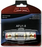 AGU Aria AFU1.6
