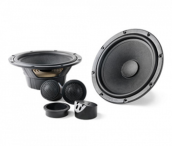 Pride Harmony 6.5 v2