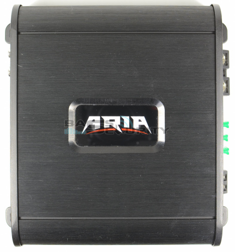 Aria WSX-1100.1D фото 4