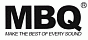 MBQ Audio