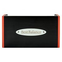 Best Balance DSP-6H