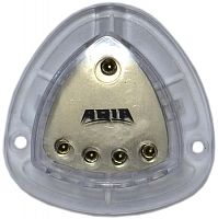 Aria APD448