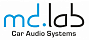 MDLab