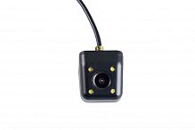 Камера з/в InterPower IP-920 LED