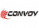 Convoy