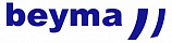 Beyma