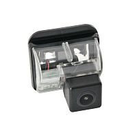 Плафон для камеры Mazda CX5, CX7, CX9, 3 (04-07), 6 (06-08) MZ-5, MZ-1