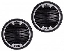 Polk audio DB1001