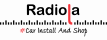 Radiola