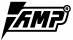 AMP group